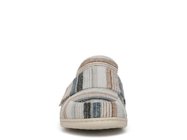 バイオニック レディース サンダル ミュール シューズ Gemma II Mule Cream Multicolor