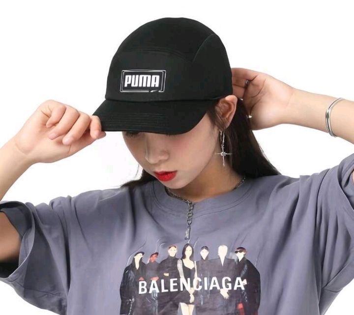 名人本因坊 色紙 囲碁棋士 坂田栄男直筆サイン色紙「燦々」毛筆揮毫 二