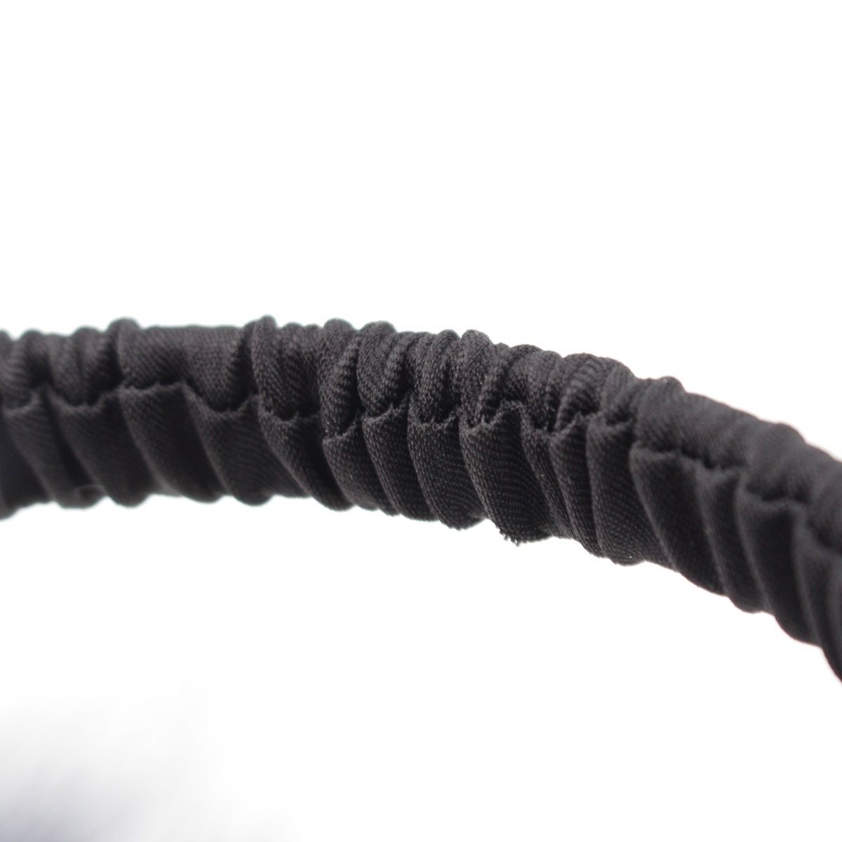 フォックスファー