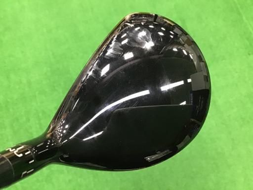 SRIXON Z725 5W 18°フェアウェイウッド　used品 楽天市場】スリクソン z725 5wの通販