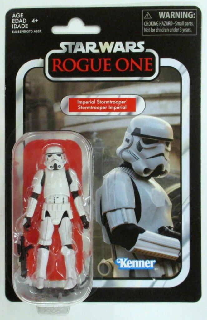 蓋付容器 多色色絵 獅子桃文 描きこみ繊細 在銘・G13・中国】水