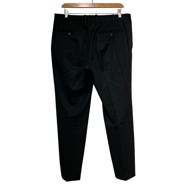 コムサメン COMME CA MEN LANIFICIO F.LLI CERRUTI スーツ
