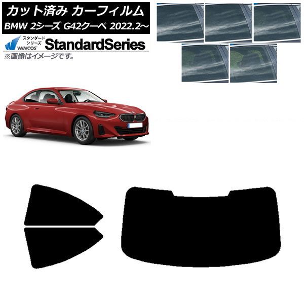 キャラクターグッズ Z/X 遠藤ゆりか 市道真央 サイン入りポスター