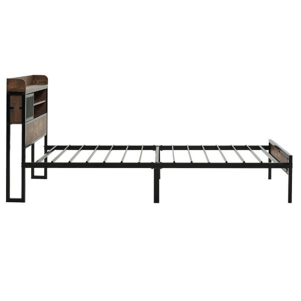 ヴィンテージ風