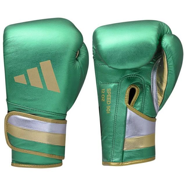 種類2:Black/14oz 【新品】 節約 グローブ adidas ボクシング グローブ