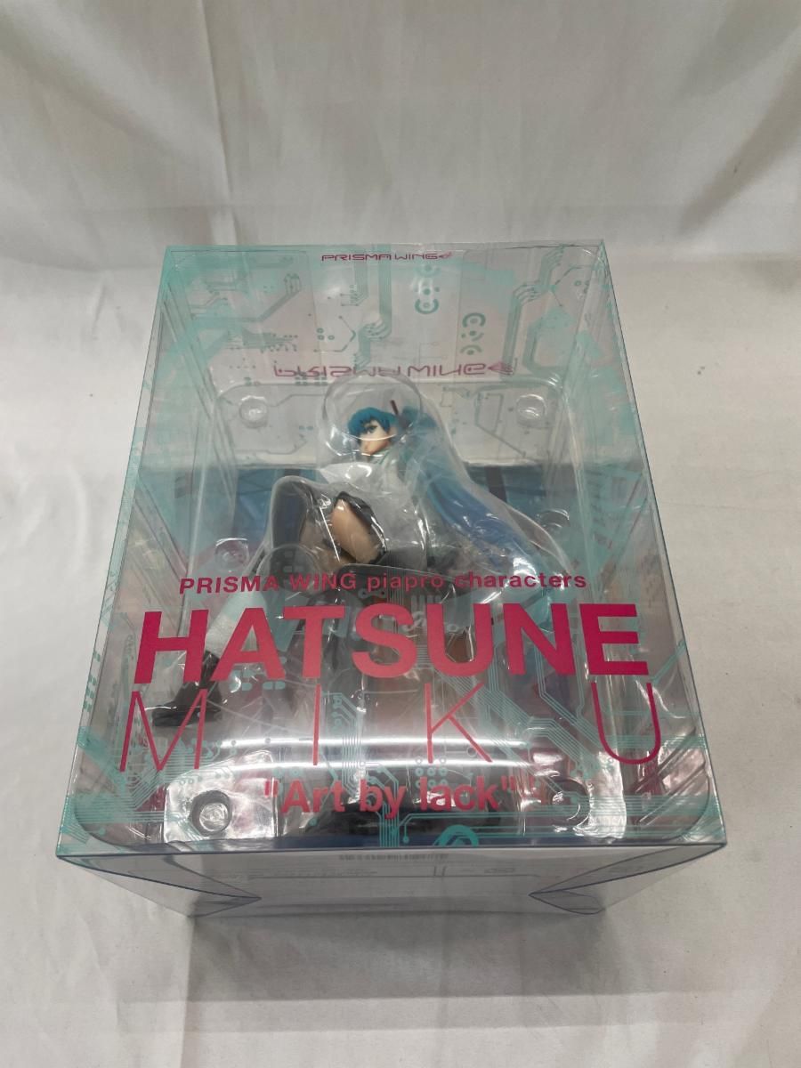 オールモストブラック ALMOSTBLACK ARTPICTURE L/S TEEスウェット