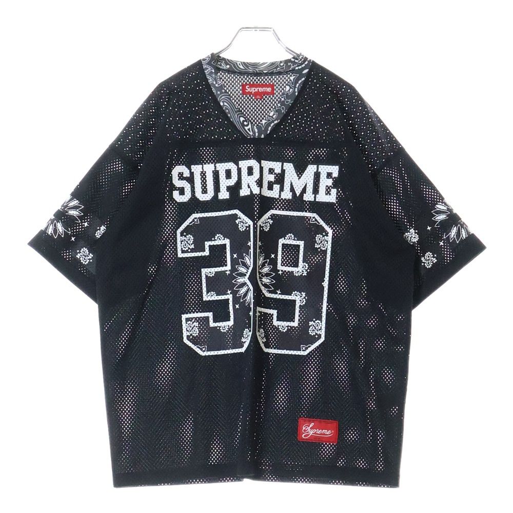 レフレム カーゴデニムアシメプリーツスカート CO4889 レイヤード