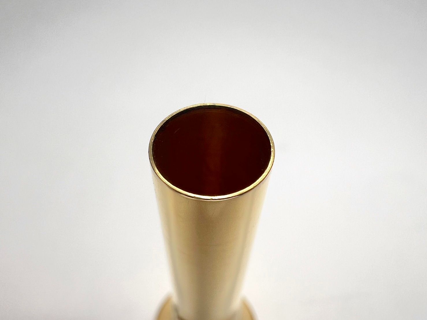 Monette UNITY B6 トランペット用マウスピース【西巣鴨】 - メルカリ