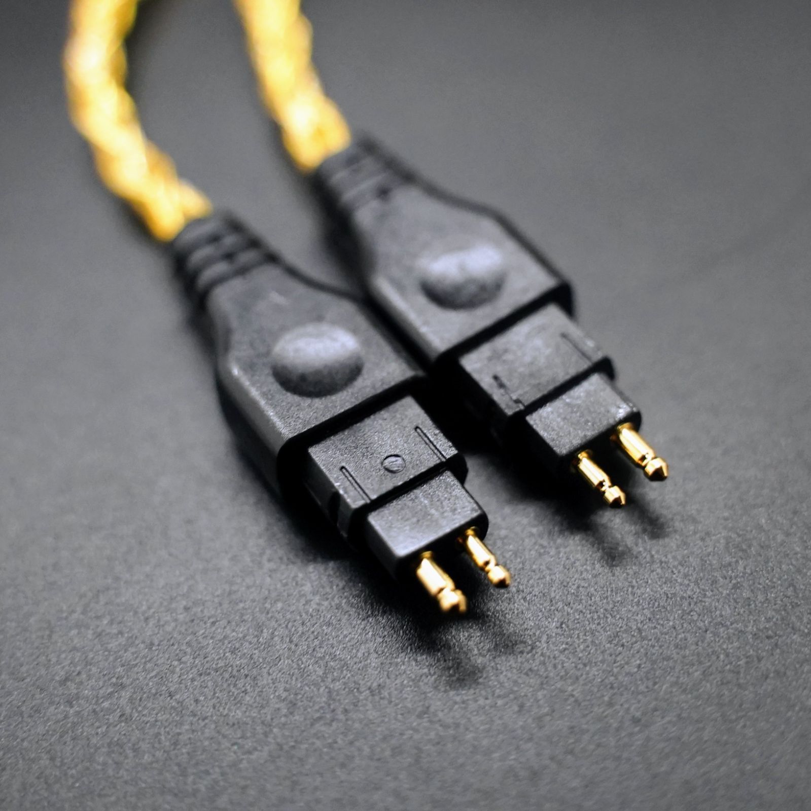 超 !16コア2Pin