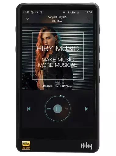 Apple iPod A1019 10GB ポータブルプレーヤー ポータブルプレーヤー