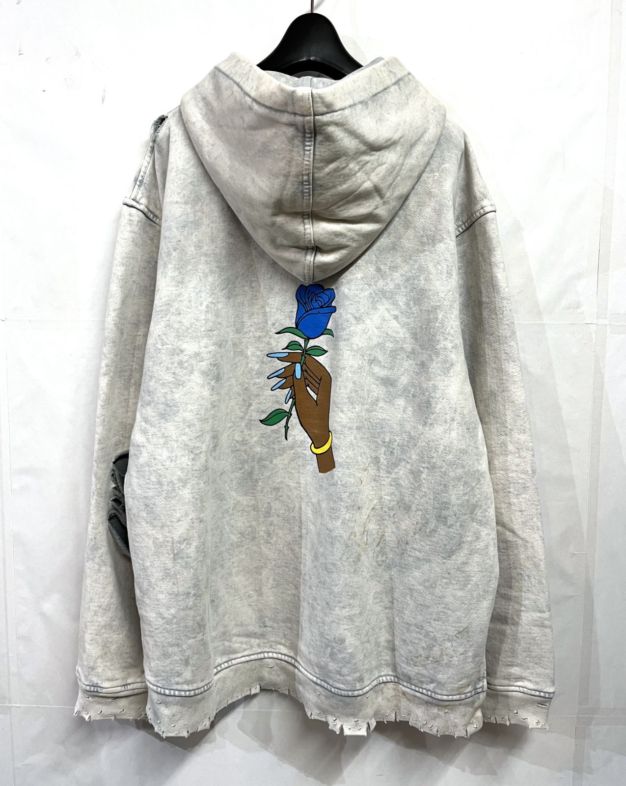 陸上自衛隊 刀 鍔 富士山デザイン JSDF刻印 重さ204g 文鎮 記念品 楽天