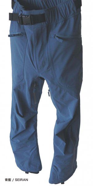 zero fighter パンツ 楽天市場】新素材 HID エイチアイディ ZERO FIGHTER PANTS ゼロ