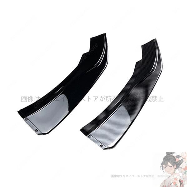 ALTEZZA スポーツグリル 青 アルテッツァ 前期グリル用エンブレム ブルー