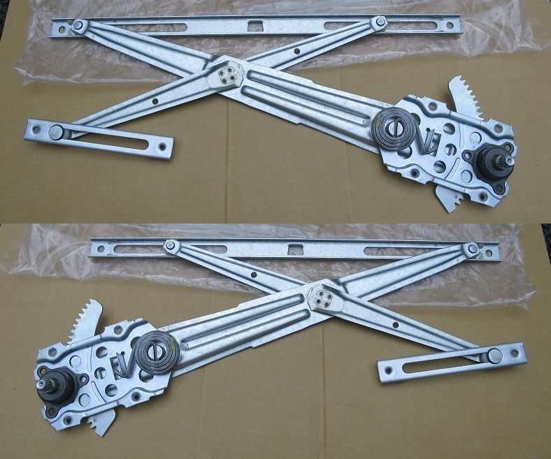 スズキ SUZUKI 純正 JA11 JA12 JA71 JB31 JB32 ジムニー ウィンドウレギュレータ 左 右 セット パーツ エンジン タイヤ バンパー 検索 マフラー