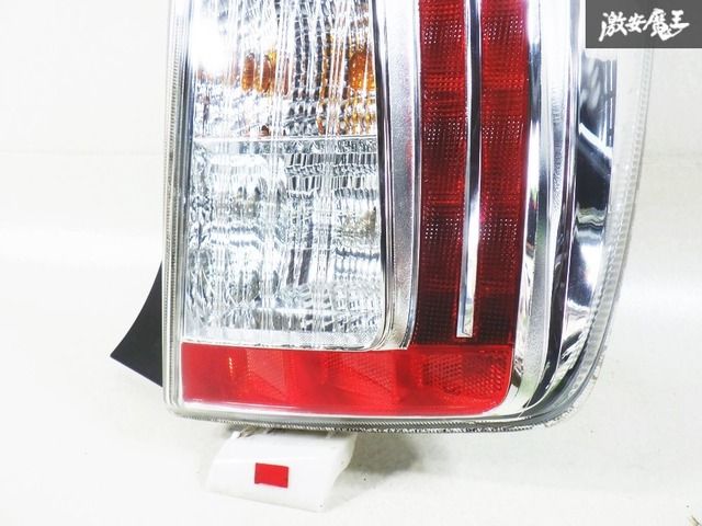純正　トヨタ プリウス 右 テールランプ STANLEY 47-55 Yahoo!オークション -「stanley 47-55」の落札相場・落札価格