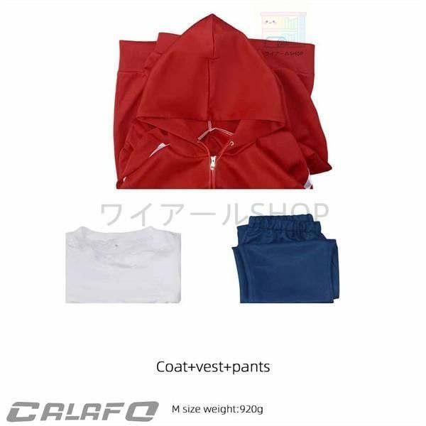 満足保障！ ランド Coco リメンバー ミー ミゲル コスプレ衣装 クリスマス ハロウィン マスク1枚 ウィッグ ギター 追加可 品質保証で、高速配送！