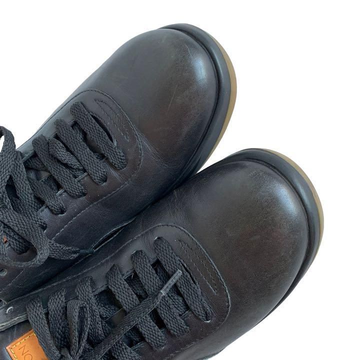 LOUIS VUITTON ルイヴィトン BA0040 靴 シューズ スニーカー 