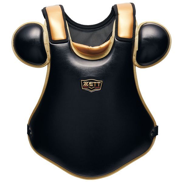 プロテクター 3点セット