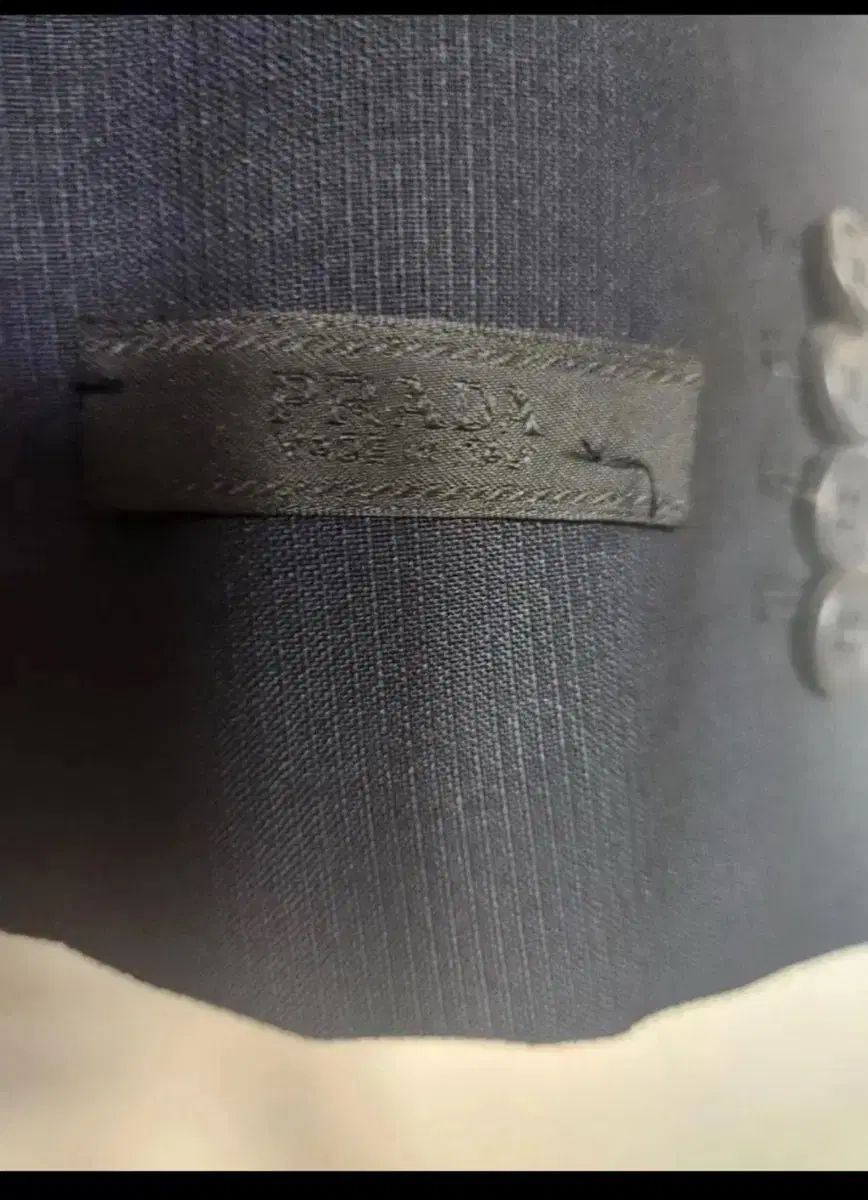 セットアップ