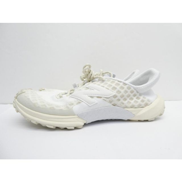 ニューバランス New Balance MTM10LEC MINIMUS TRAIL size28.5cm