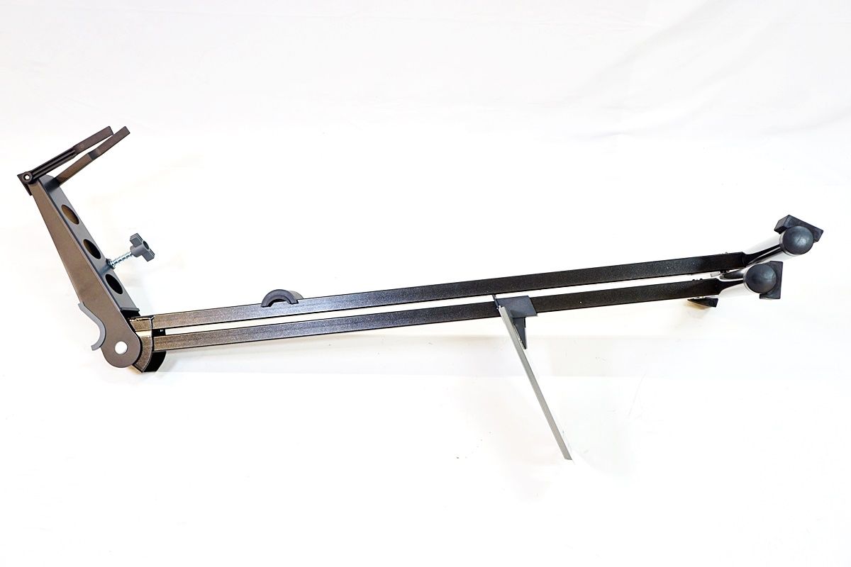 TACX タックス CYCLESTAND スタンド | バイチャリ熊谷店