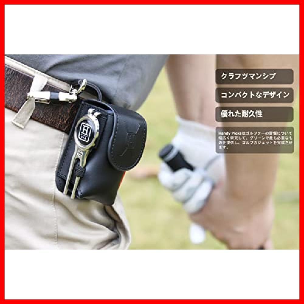 ♡ 専用出品 カワサキ - カワサキ純正部品 ボルト、ワッシャー、クリップZX