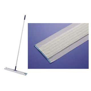 プロテック マイクロファイバーパッド再生 WT-600