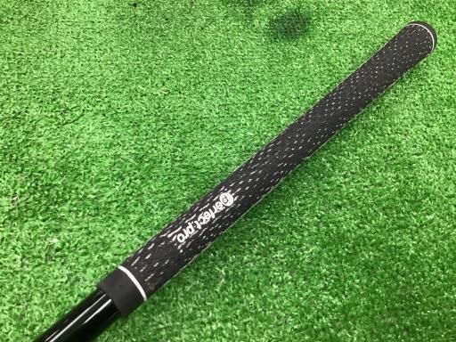 中古】 キャロウェイ PARADYM Ai SMOKE MAX D 3W フェアウェイウッド