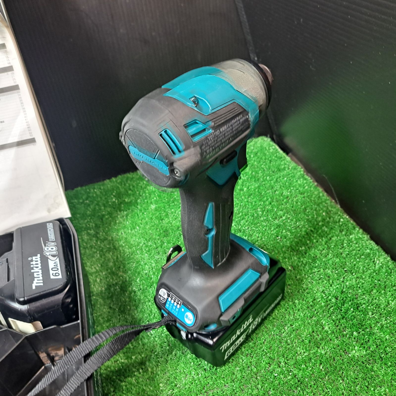 2951ブリヂストン8.9アンペア3人乗り対応子供乗せ 電動アシスト自転車