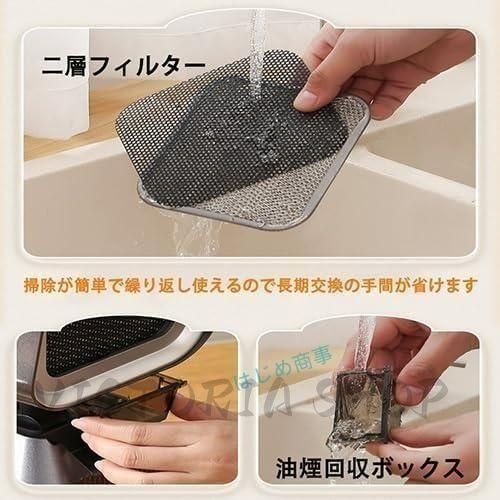 2段ギア調整風力 移動