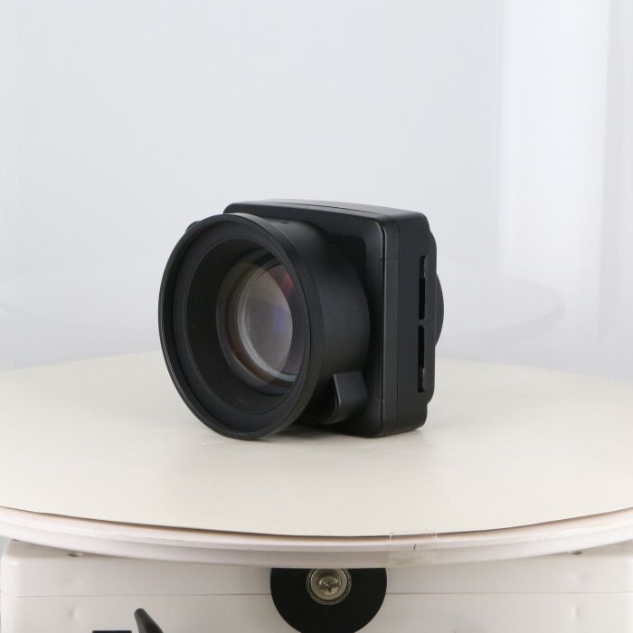富士フイルム - 【中古】(フジフイルム) FUJIFILM EBCフジノン GX D 180/3.2 富士フイルム - 【中古】(フジフイルム) FUJIFILM EBCフジノン