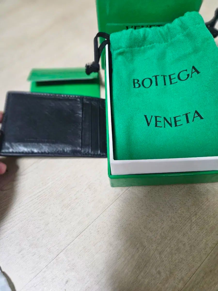 Bottega