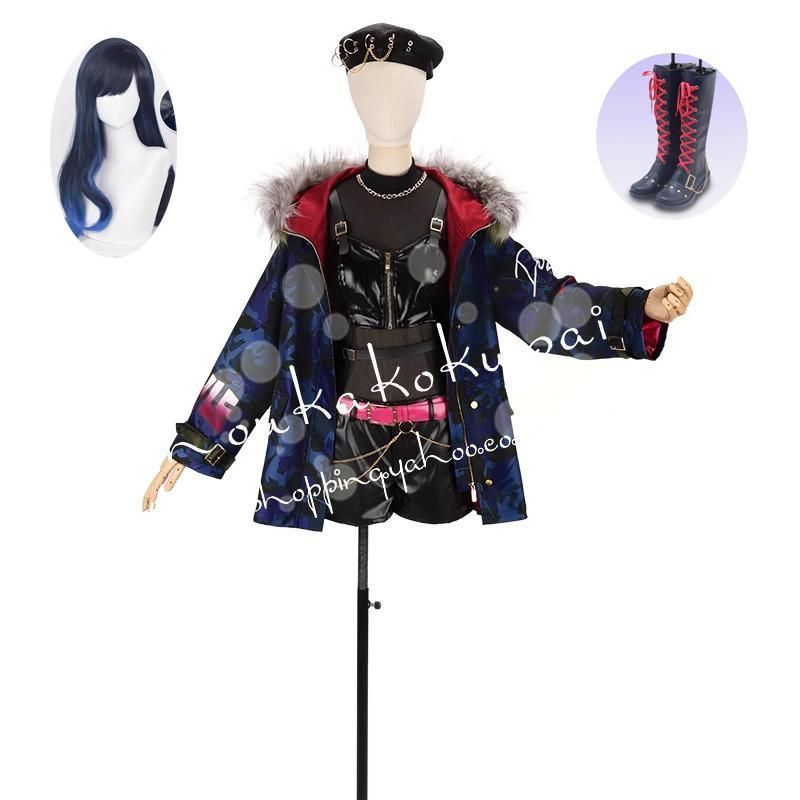 美品 アディダスゴルフ セットアップ 2way 中綿ジャケット ベスト スカート 楽天市場】【セール 30%OFF】 adidas アディダス レディース