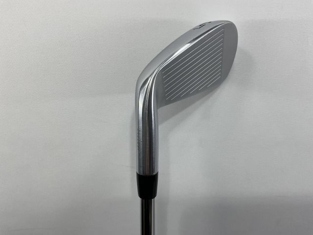 【中古】ユーティリティ タイトリスト 【超美品】T200 2023 単品/N.S.PRO 950GH neo/S/24[4469]■神戸長田