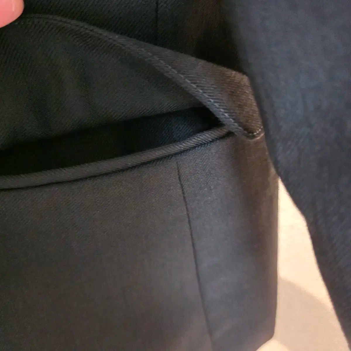 あんさんぶるスターズ ジャケット