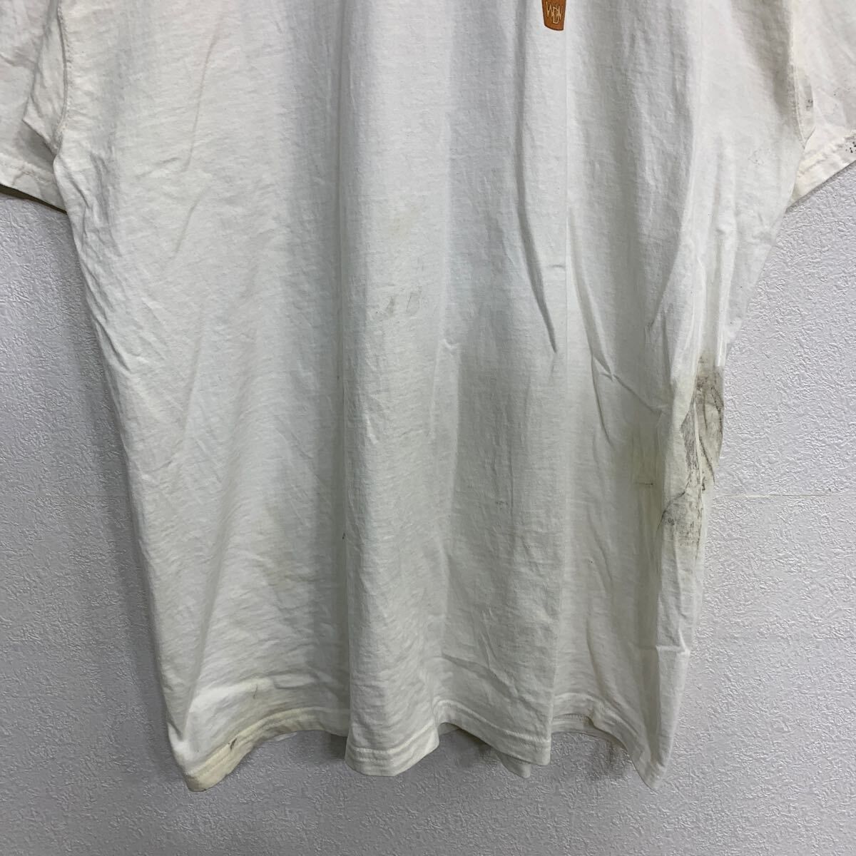 美品 シーニュ Cygne ワンショルリボントップス Veronica F 黒 美品