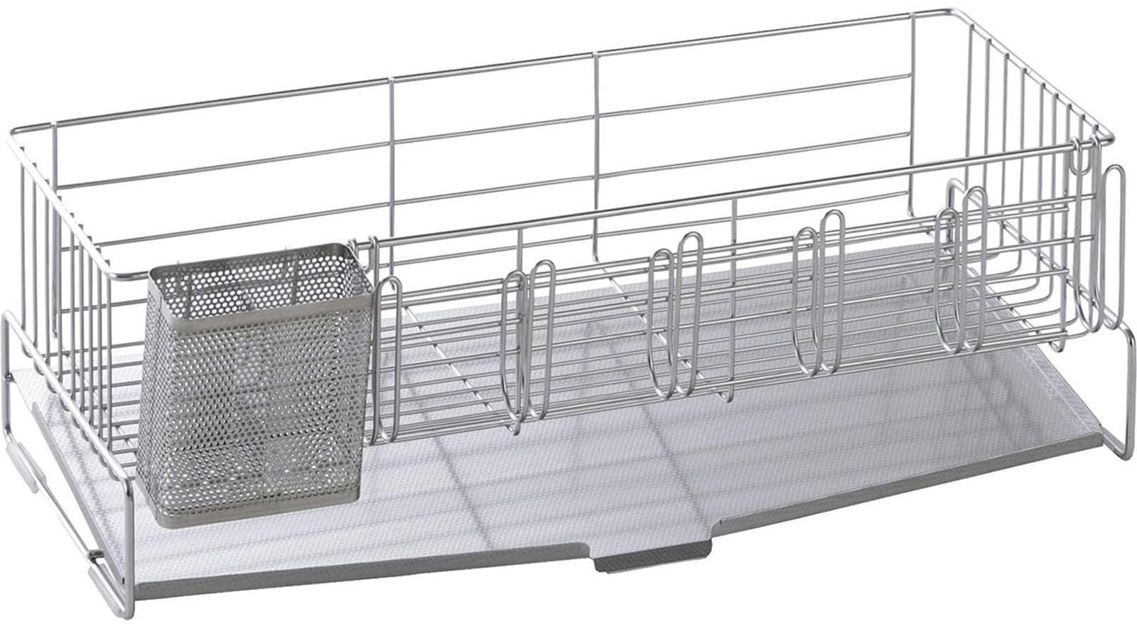 軟質蛇腹ファイル/アンティークひねり金具/ポストカードサイズ03