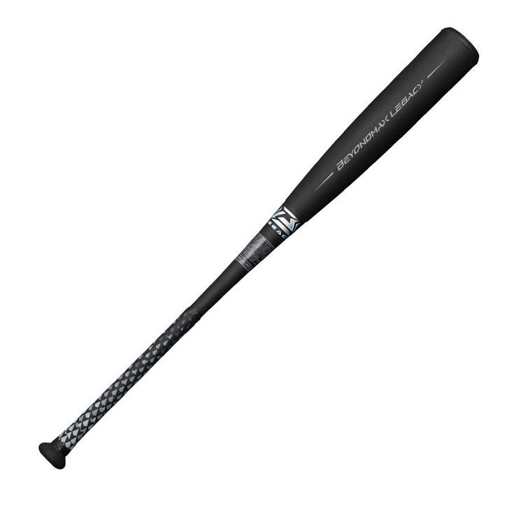 ミズノ Mizuno 軟式用ビヨンドマックスレガシー ミドル FRP製 84cm 