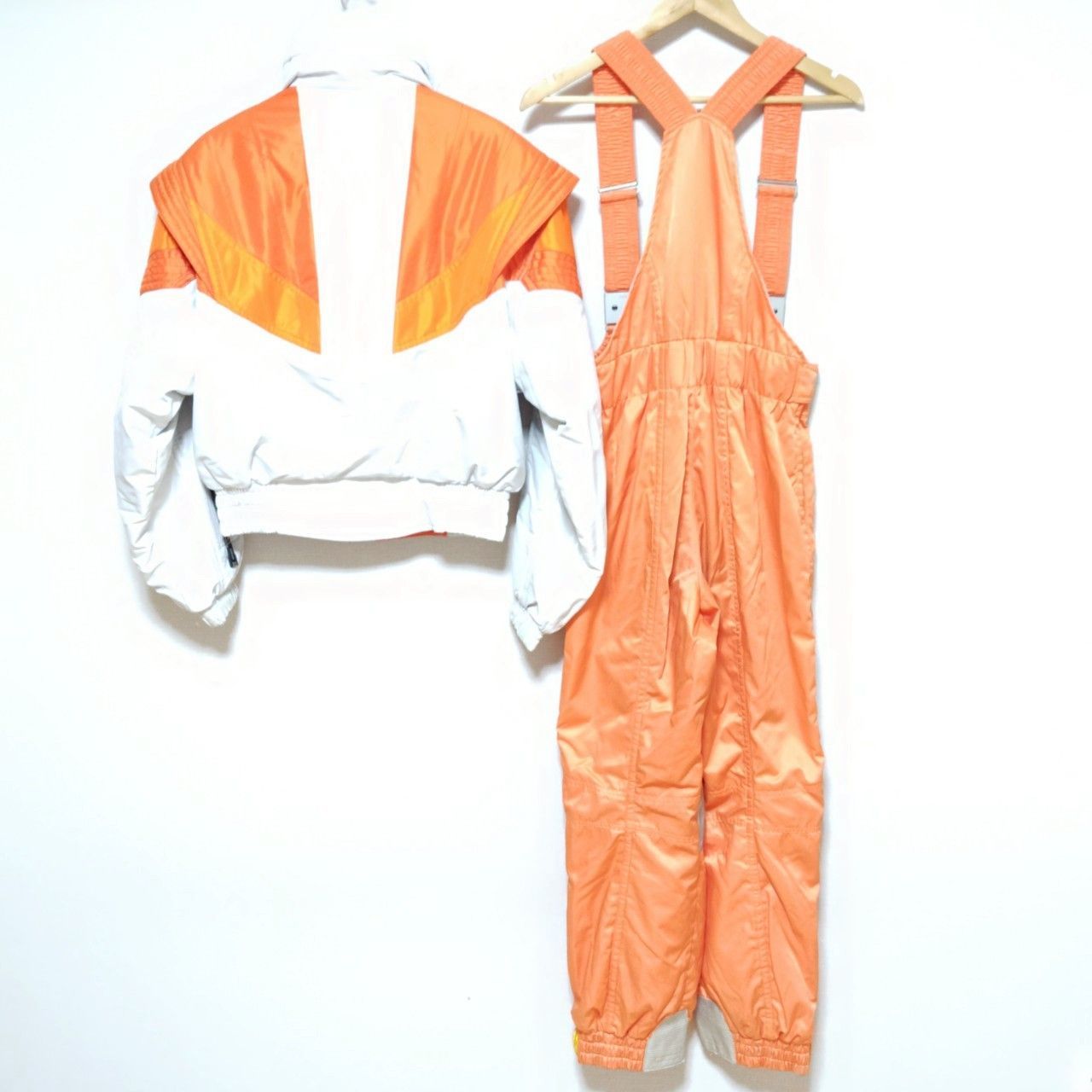 フェニックス phenix Phenix フェニックス Time Space Jacket