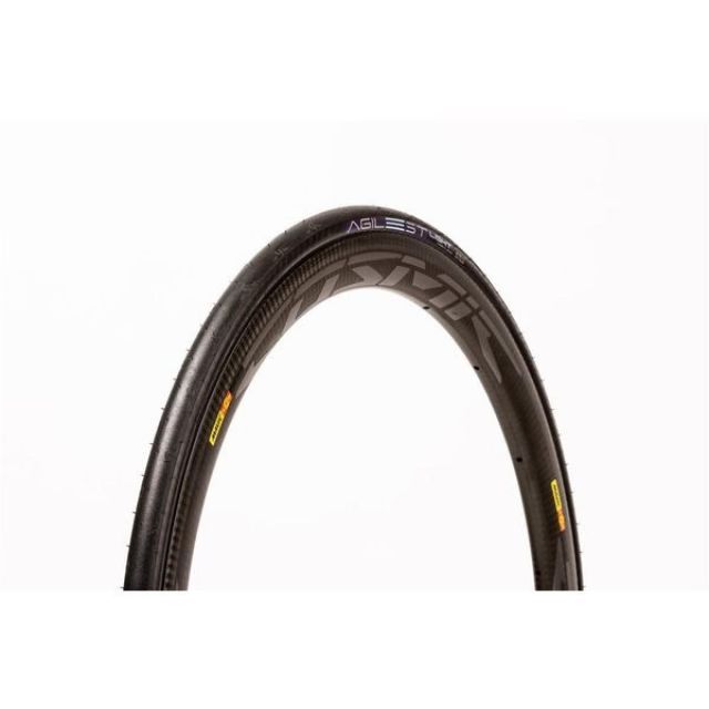 Panaracer AGILEST LIGHT アジリストライト 25C