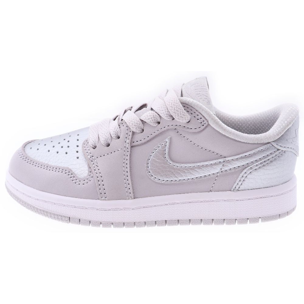 NIKE (ナイキ) AIR JORDAN 1 RETRO LOW OG PS エアジョーダン1レトロ 