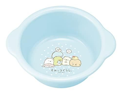 3営業日で発送 OSK すみっコぐらし 湯おけ 130854 入数 60