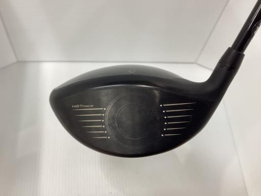 cobraコブラAEROJET 10.5°ドライバー SPEEDER NX SR エアロジェット ドライバー Speeder NX for cobra(ドライバー