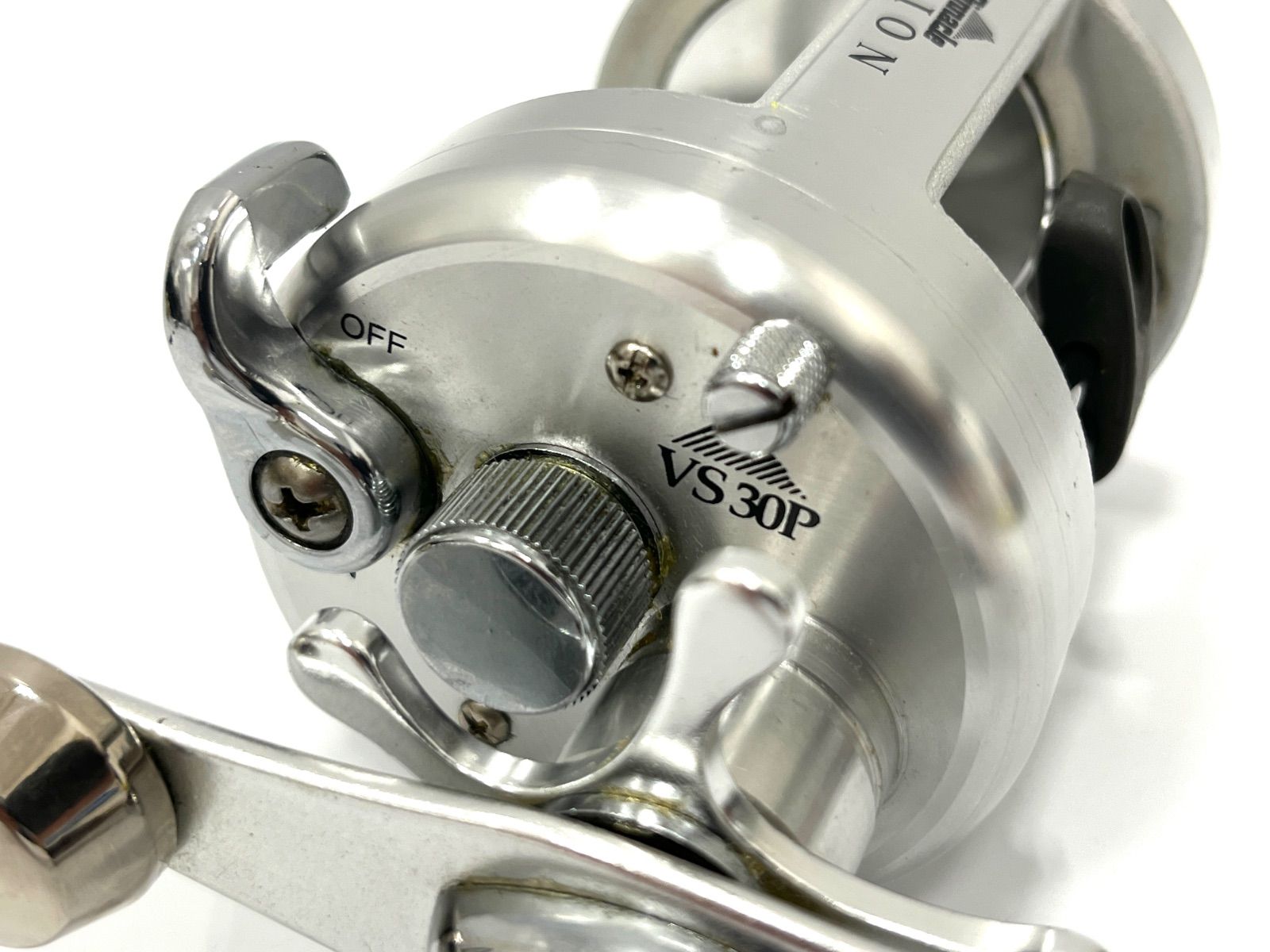 Pinacle】ピナクル VISION VS30P+VST20SP PINNACLE VISION VS30P