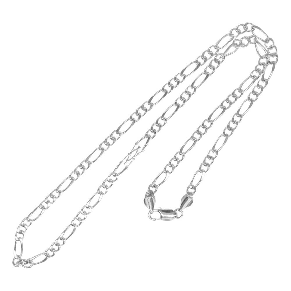 WACKO MARIA CAREERING ネックレス CAREERING / WACKO MARIA 33