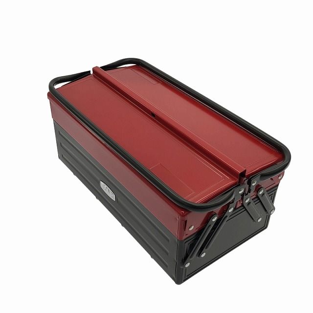 TONE トネ　工具箱　ツールチェスト　tool box ツールボックス　美品 TONE トネ 工具箱 ツールチェスト tool box ツールボックス 美品