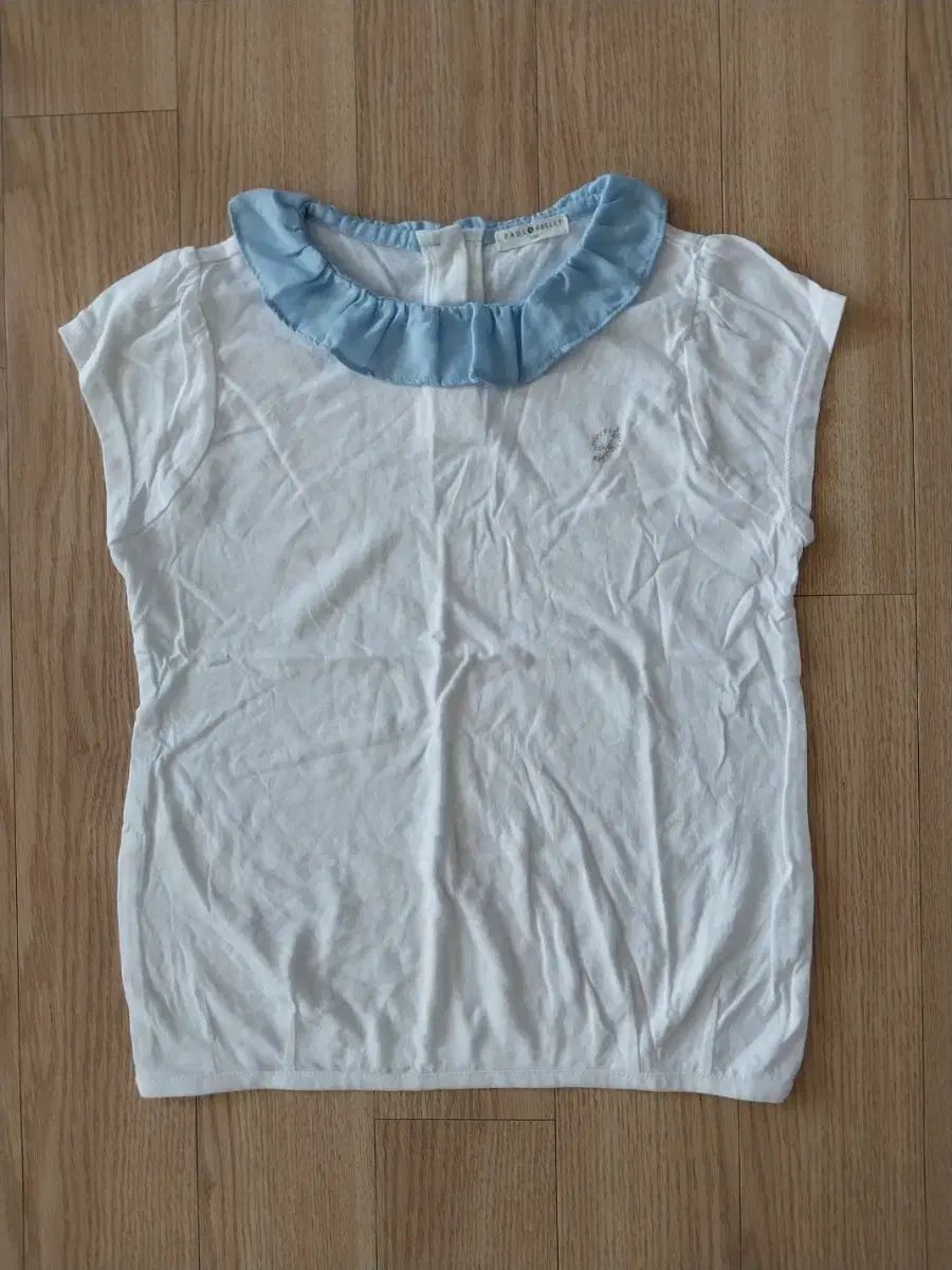 130 Tシャツ まとめ売り