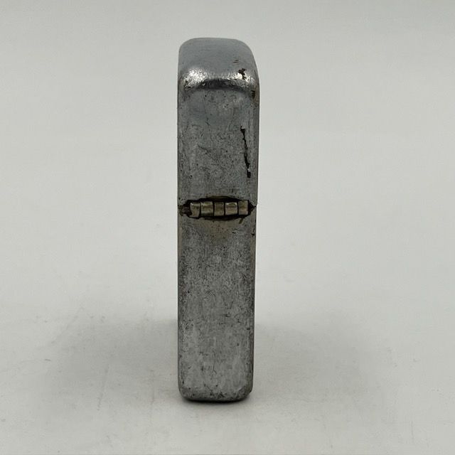 米陸軍本物ベトナムZippo1968 南ベトナム軍事援助司令部希少品 米陸軍本物ベトナムZippo1968 南ベトナム軍事援助司令部希少品