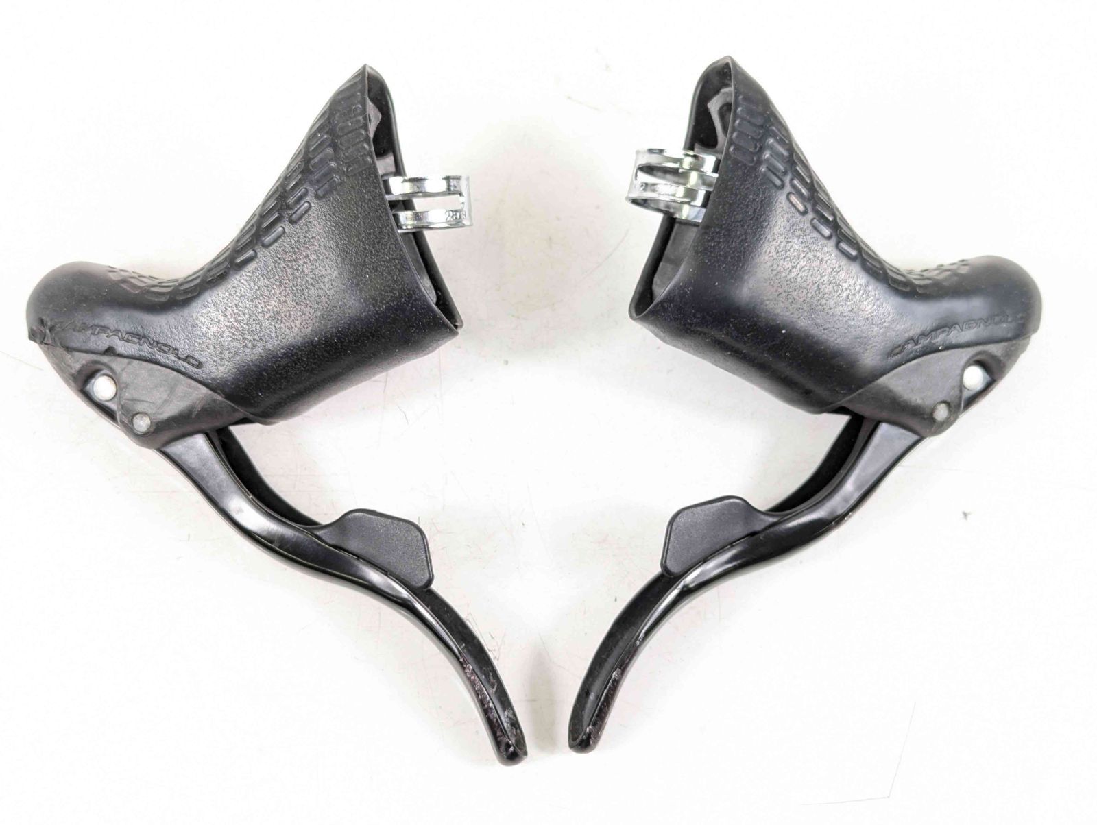 Campagnolo Athena
