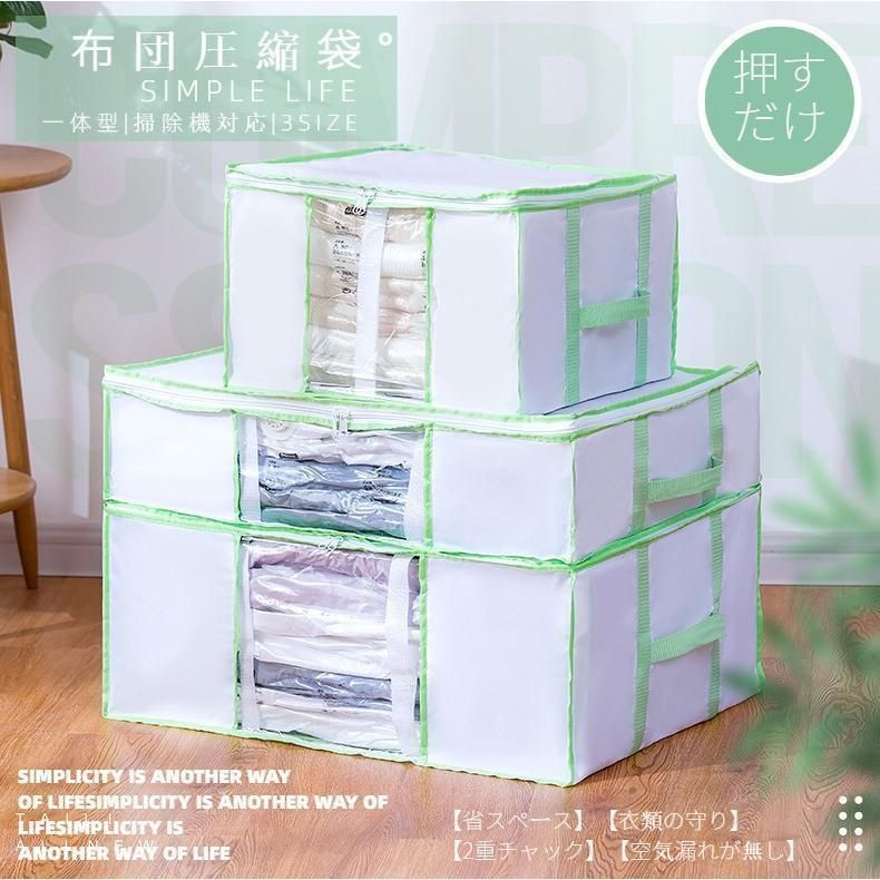 Alex lounge chair | Vincent Sheppard VINCENT SHEPPARD /ALEX